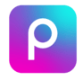 Picsart Premium Download