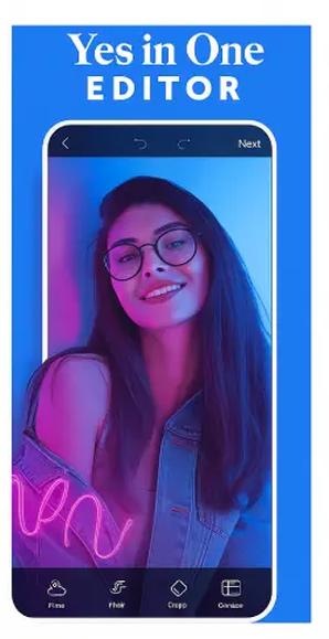 Picsart Mod Apk